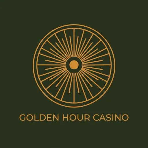 Logo casino conde luna utvzqp